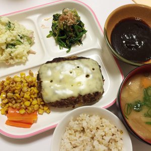 野菜を食べない1歳 2歳児用 取り分け離乳食 幼児食レシピ 10選 よしぱんblog